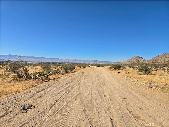 5th image of 0 Falchion Rd #472-331-03