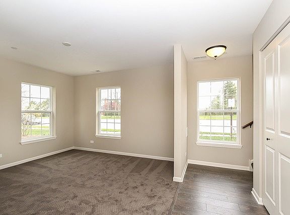 2nd image of 31 Margaret Dr Lot 31.06