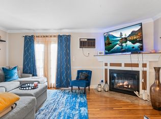 10 Taft Point APT 3, Waterbury, CT 06708