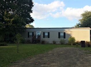 433 Arabie Rd, Lake charles, LA 70607