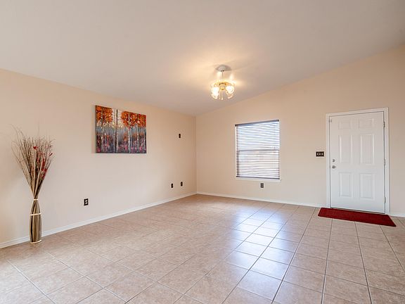 3rd image of 3245 Derby Point Dr