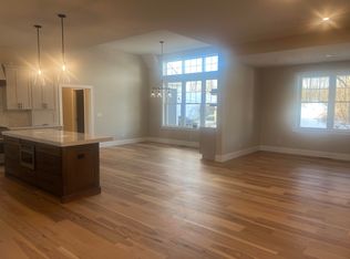 12 Prosperity Dr #4, Dover, NH 03820