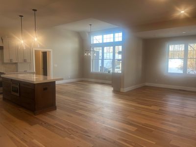 12 Prosperity Drive #4, Dover, NH, 03820