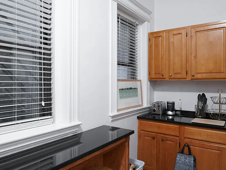 1109 Boylston St #1 — Photo 5