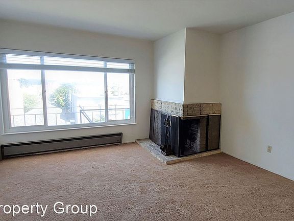 4th image of 3125 Turk Blvd #12