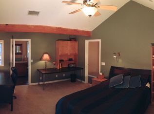3648 Goodland Dr, Studio City, CA 91604