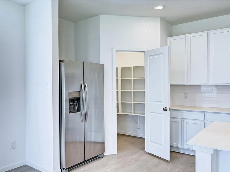 26606 Honeydew Green Ln — Photo 20