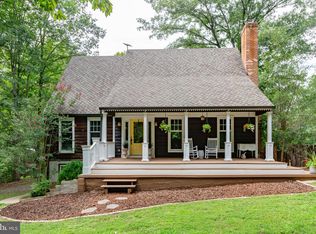 37 Koval Ln, Fredericksburg, VA 22406