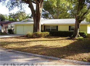 2021 Little Neck Rd, Clearwater, FL 33755