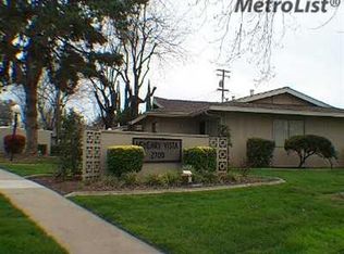 2700 Macdougal St UNIT 9, Modesto, CA 95350