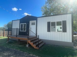 4802 W Canal Dr #10B, West Richland, WA 99353