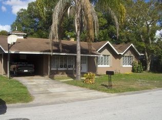 2633 Aloma Ave, Winter Park, FL 32792