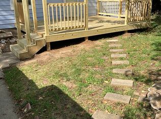 5132 Oakland Ave, Kansas City, KS 66102