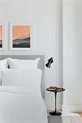 Rented by (LEGACY NOT ACTIVE) DiGiulio Group Real Estate, LLC