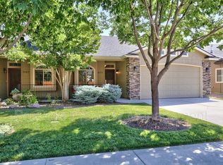 9173 W Steve St, Boise, ID 83714
