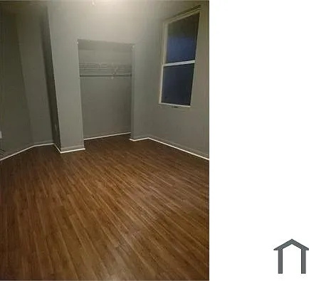 3 bed, 1000 sqft, $1,800 — Photo 4