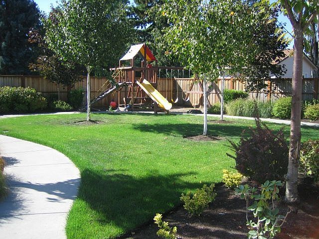 544 NE Grant St, Hillsboro, OR 97124 | Zillow