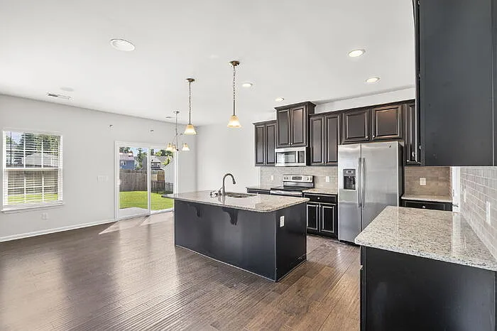 123 Village Vista Dr — Photo 12