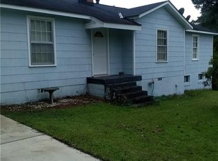 99 Springbrook, Tuscaloosa, AL 35405