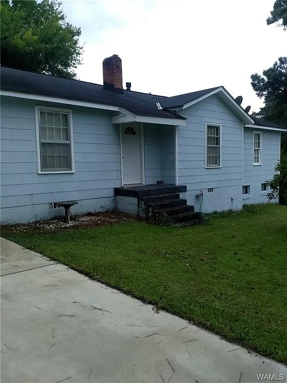 99 Springbrook photo 1