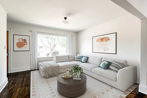 3668 E Van Norman Ave #1 Photo 1
