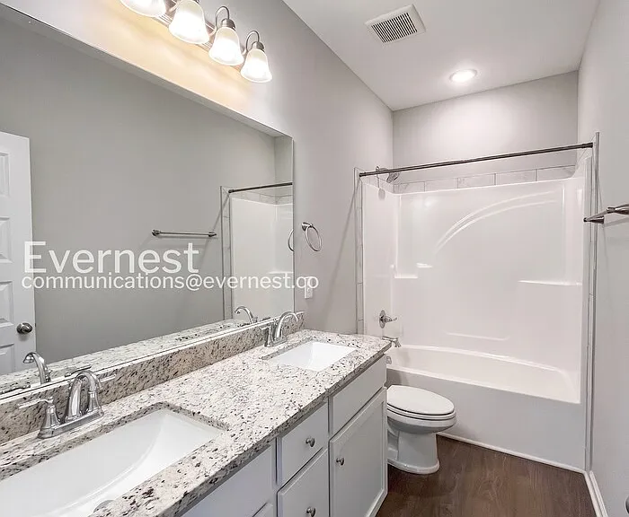 1011 Echo Ridge Rd — Photo 21