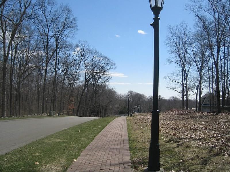 Walk to Beach