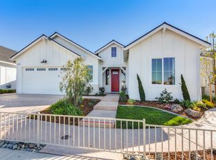 1120 Gunnison Dr, Roseville, CA