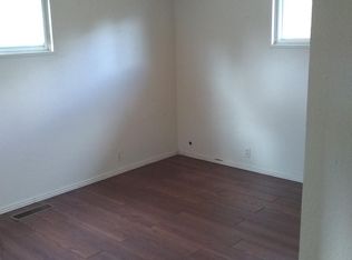 1933 S Hancock Ave, Colorado Springs, CO 80905