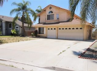 24713 Superior Ave, Moreno Valley, CA 92551