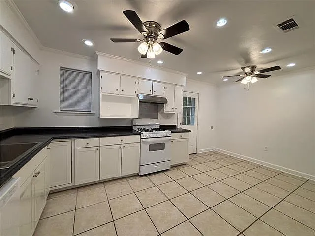 1805 Redwood Dr — Photo 7