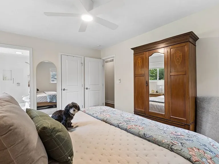 2506 Kingsley Dr NE — Photo 19