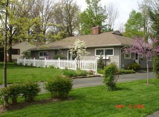 2986 Millboro Rd, Stow, OH 44224