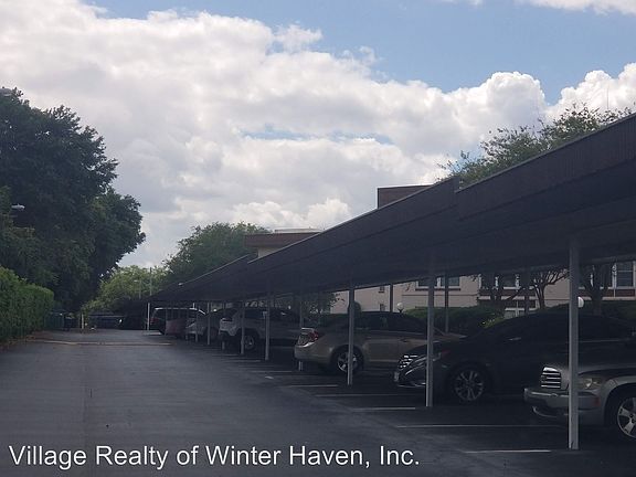 3rd image of 333 W Lake Howard Dr #312B
