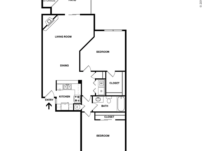 Sterling Pointe — Photo 97