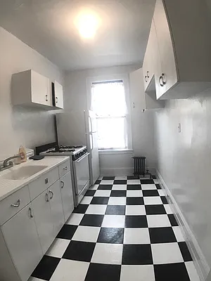 Rented by Axxess Realty Group | media 6