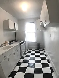 Rented by Axxess Realty Group