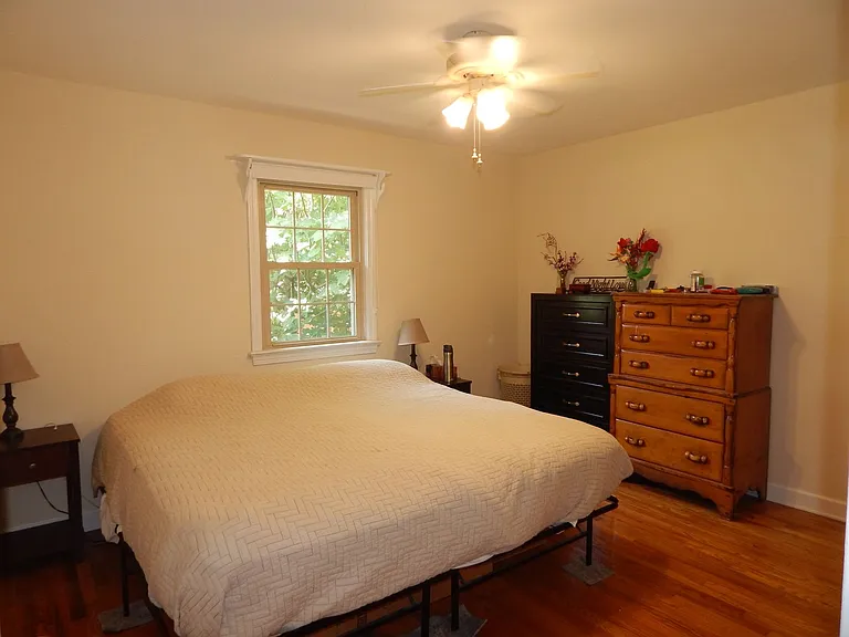1024 Vanderploeg Dr — Photo 4