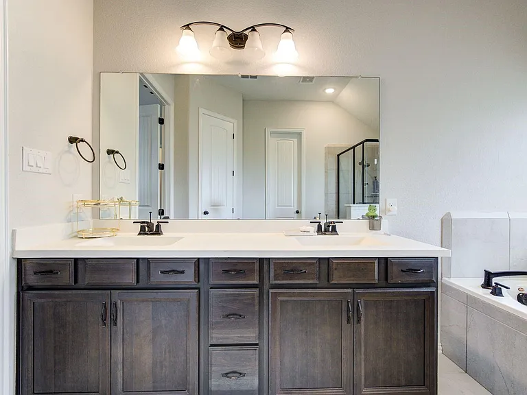 3507 Sunburst Ct — Photo 38