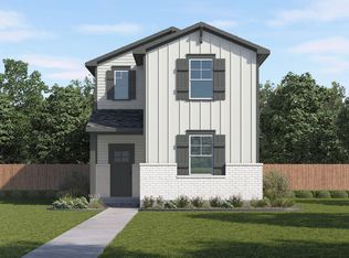 5530 Daylight Dr, New Braunfels, TX 78130