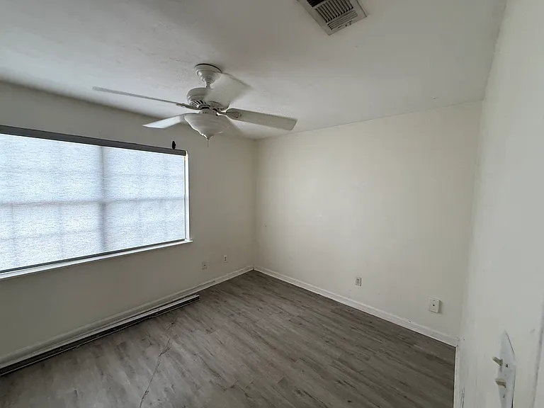1336 Warrior Way — Photo 9