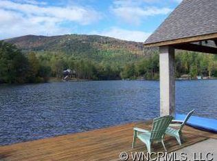 L011 Cold Mountain Rd UNIT 11, Lake Toxaway, NC 28747