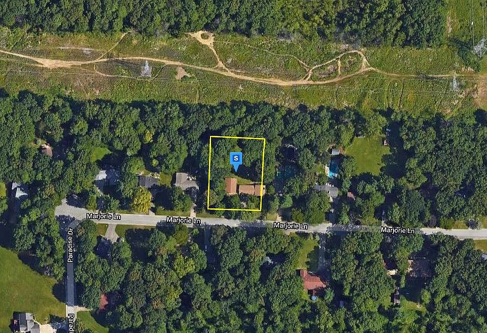 1st image of 2339 Marjorie Ln