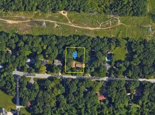 2339 Marjorie Ln, Clio, MI 48420