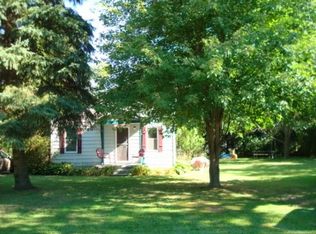 7365 Ivy Rd, Lexington, MI 48450