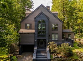 42 Wild Magnolia Way, Zirconia, NC 28790