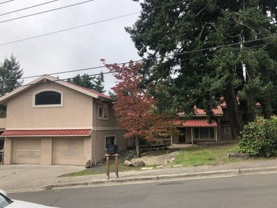 515 NW 112th Ave, Portland, OR, 97229