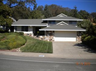 3205 Midas Ave, Rocklin, CA