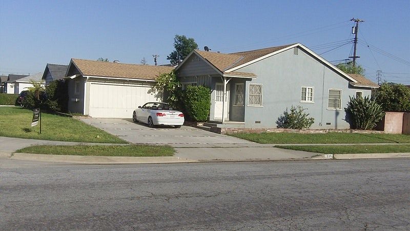 1st image of 224 E Tudor St