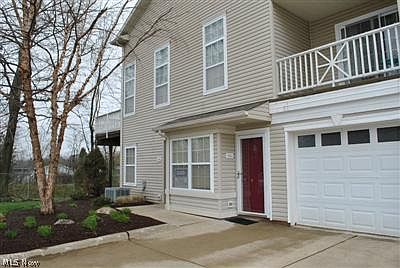 1st image of 642 Tollis Pkwy